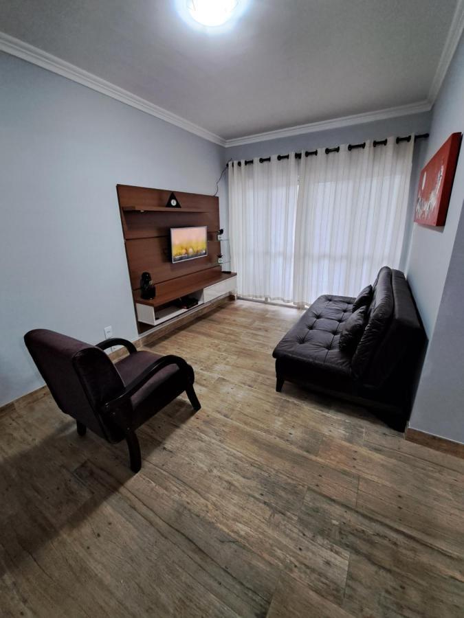 Apto 2 Dorm Bem Localizado Apartman Balneário Camboriú Kültér fotó