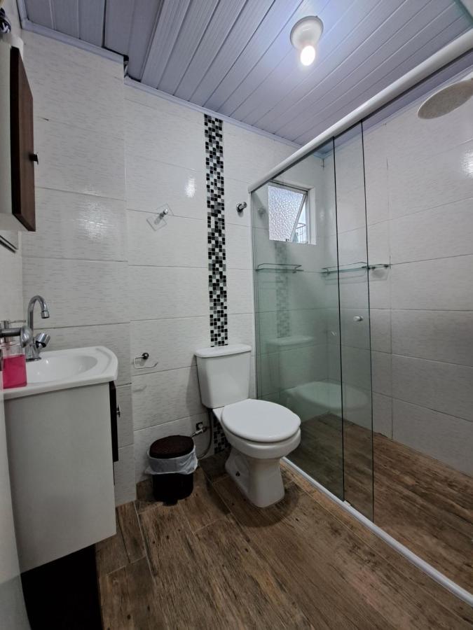 Apto 2 Dorm Bem Localizado Apartman Balneário Camboriú Kültér fotó
